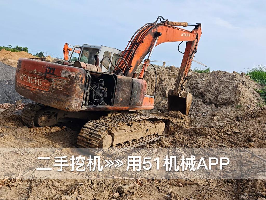 https://assets.gongji58.com/circle/2026-06-09/ghxsew45b71780996142.png?watermark/1/image/a29kbzovL2dqZ2ovd2F0ZXJtYXJrL3dqLnBuZw/gravity/South/dx/0/dy/200/wst/2/ws/1|imageView2/0/w/1024/interlace/1